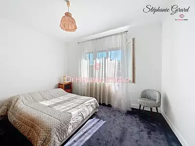 Maison, 145 m²