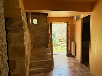 Maison, 300 m²