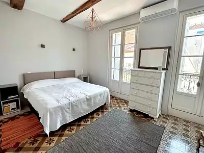 Maison, 139 m²