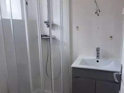 Appartement, 96 m²