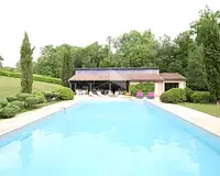 Maison, 215 m²
