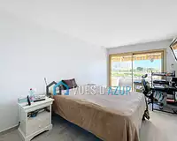 Appartement, 78,4 m²