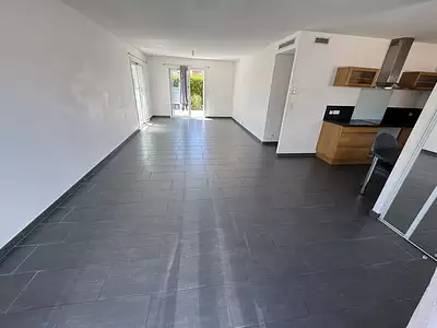 Maison, 104 m²