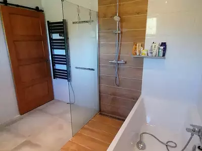 Maison, 196 m²