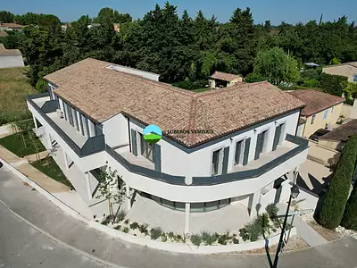 Appartement, 73,5 m²