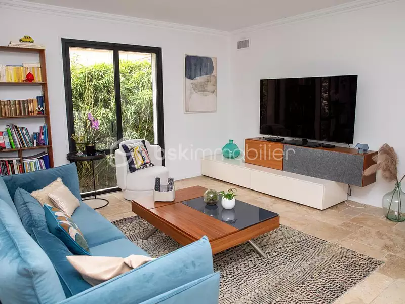 Maison, 262 m²