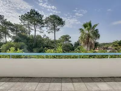 Appartement, 129,77 m²