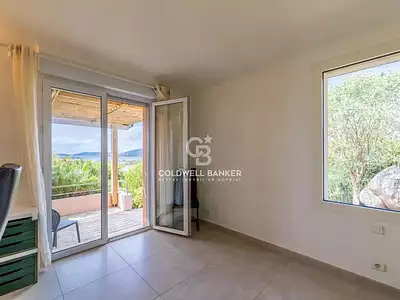 Maison, 140 m²