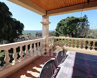 Maison, 200,9 m²