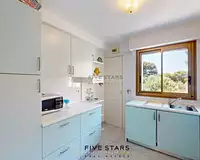 Appartement, 89,35 m²