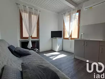 Maison, 178 m²