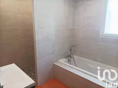 Maison, 92 m²