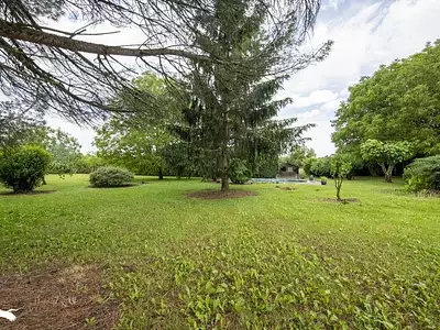 Maison, 125 m²