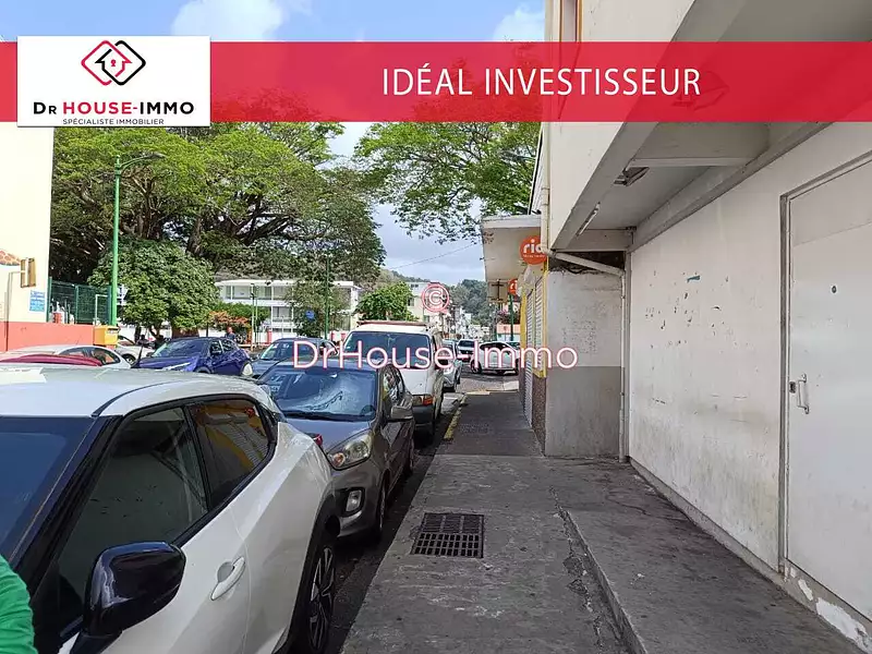 Divers, 70 m²