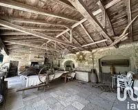 Maison, 250 m²