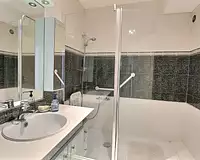 Appartement, 121 m²