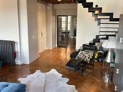 Appartement, 179 m²