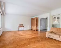 Appartement, 120 m²