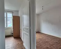 Appartement, 34,6 m²