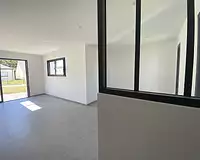 Maison, 107 m²