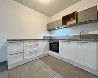Appartement, 60 m²