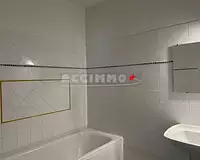 Appartement, 82,87 m²