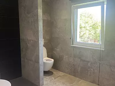Maison, 143 m²