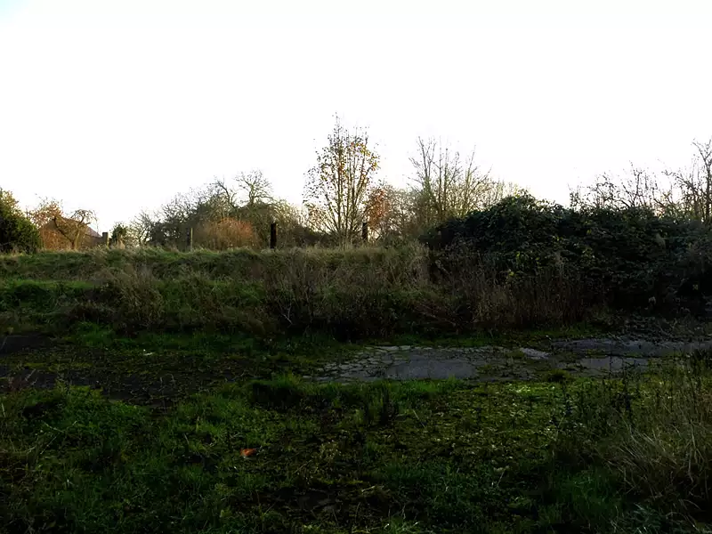 Maison, 200 m²