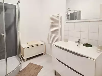 Maison, 122 m²