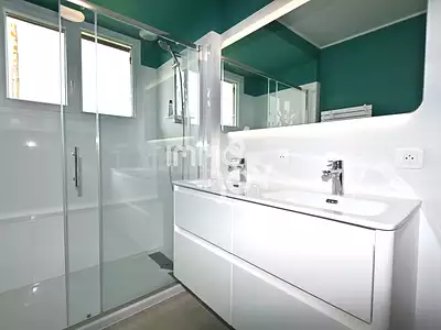 Maison, 189,45 m²