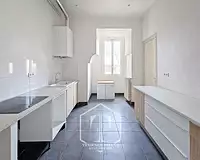 Appartement, 170,46 m²