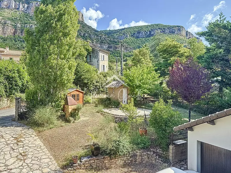 Appartement, 98 m²