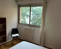 Appartement, 74,27 m²