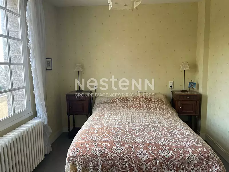 Maison, 171 m²