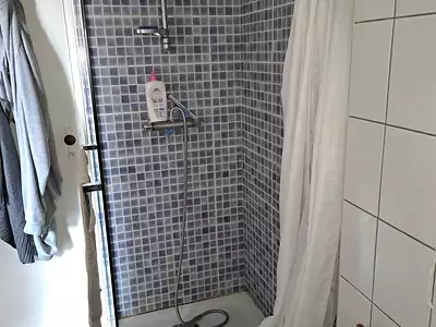 Maison, 96 m²