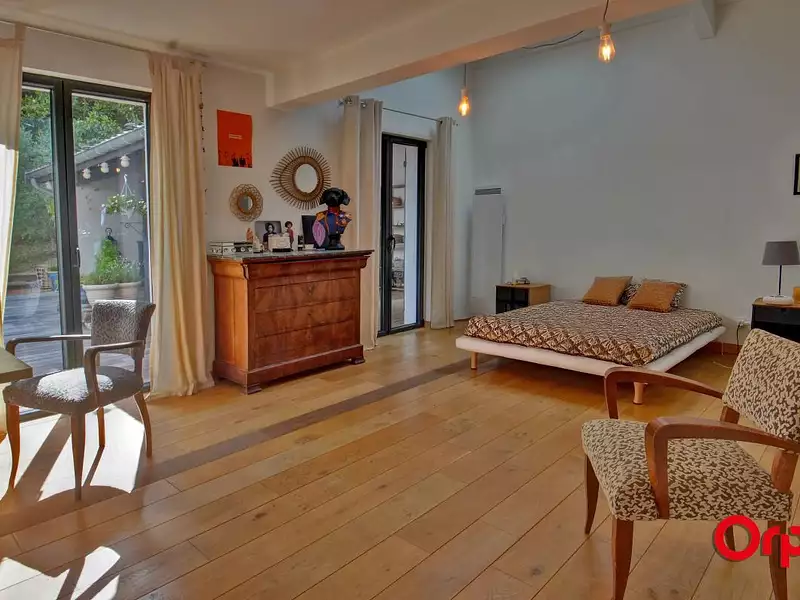 Maison, 356 m²