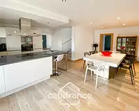 Maison, 143 m²