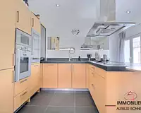 Appartement, 240,73 m²