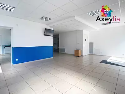 Maison, 313 m²