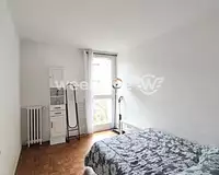 Appartement, 63,25 m²