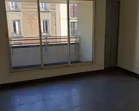 Appartement, 55,87 m²