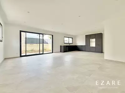 Maison, 136 m²