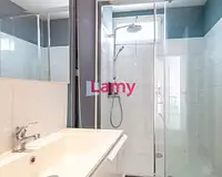 Appartement, 63,93 m²