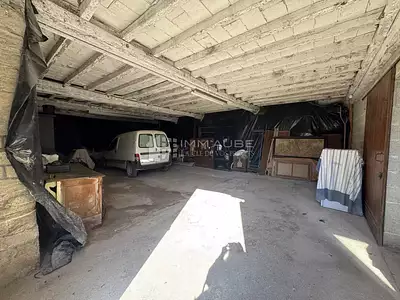 Maison, 256 m²