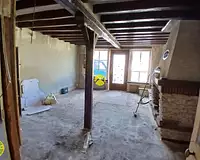 Maison, 142 m²