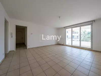 Appartement, 73,84 m²