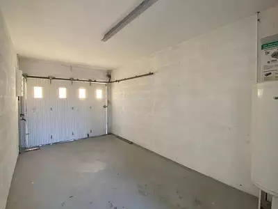 Maison, 91 m²