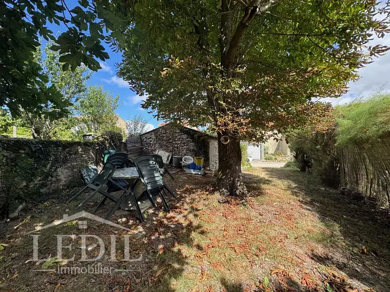 Maison, 130 m²