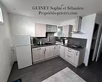 Maison, 175 m²