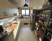 Appartement, 106,39 m²